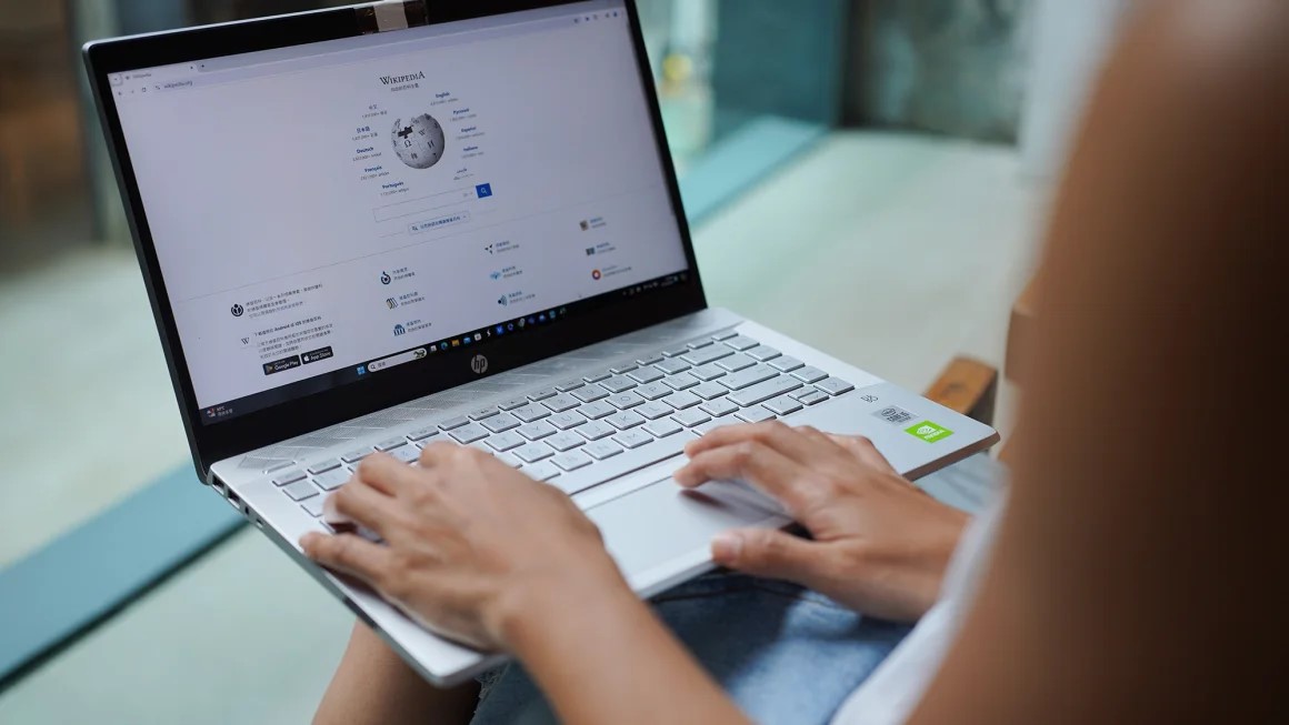 The ADL says Wikipedia contains antisemitic bias, amid dispute over how the Israel-Hamas conflict is represented on the site