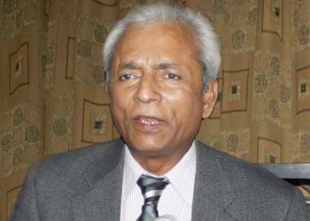 نہال ہاشمی کی گورنر سندھ نامزدگی، وزیراعظم نے سمری صدر کو بھجوا دی