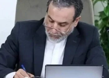 ایران نے خامنہ ای کی ہلاکت کے بعد اقوام متحدہ کو خط لکھ دیا، امریکا اور اسرائیل پر الزام، سخت نتائج کی وارننگ