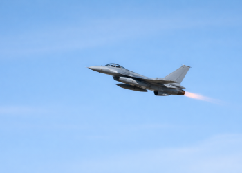 ایران کا اسرائیلی ایف 16 گرانے کا دعویٰ، اسرائیلی فوج نے نقصان کی تردید کر دی