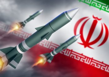 ایران کے پاس برسوں کی جنگ کے لیے میزائل اور ڈرون ذخائر موجود ہیں، سینئر ایرانی رکن پارلیمنٹ