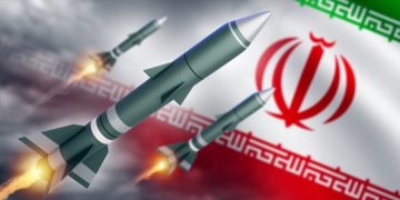 ایران کے پاس برسوں کی جنگ کے لیے میزائل اور ڈرون ذخائر موجود ہیں، سینئر ایرانی رکن پارلیمنٹ
