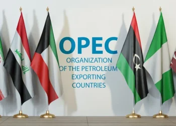 یو اے ای یکم مئی 2026 سے اوپیک اور اوپیک پلس سے الگ ہو جائے گا