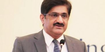 کراچی کے خلاف منفی باتیں سن کر افسوس ہوتا ہے، مراد علی شاہ