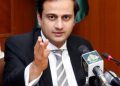 عنوان: کراچی کی بہتری کے لیے لاہور ماڈل اپنانے کا فیصلہ، مرتضیٰ وہاب کا تعاون بڑھانے کا اعلان