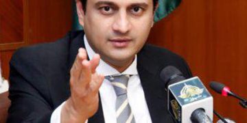 عنوان: کراچی کی بہتری کے لیے لاہور ماڈل اپنانے کا فیصلہ، مرتضیٰ وہاب کا تعاون بڑھانے کا اعلان