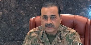 فیلڈ مارشل عاصم منیر تہران سے روانہ، ایران امریکا معاہدے میں پیشرفت کی امید