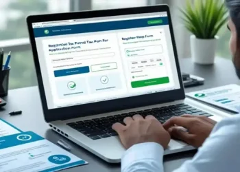 اوورسیز پاکستانیوں کے لیے ٹیکس ریٹرن فائل کرنا مزید آسان بنا دیا گیا