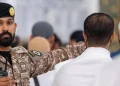 سعودی عرب میں حج ضوابط کی خلاف ورزی پر 18 غیر ملکی گرفتار