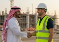 سعودی وژن 2030 کے تحت پاکستانیوں کے لیے ملازمت اور کاروبار کے نئے مواقع