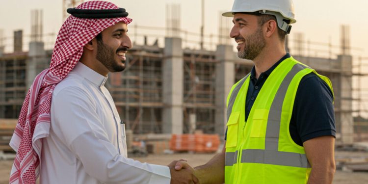 سعودی وژن 2030 کے تحت پاکستانیوں کے لیے ملازمت اور کاروبار کے نئے مواقع