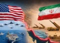 ایران نے جنگ کے خاتمے کے لیے پاکستان کے ذریعے امریکا کو 14 نکاتی تجاویز ارسال کر دیں