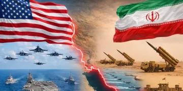 ایران نے جنگ کے خاتمے کے لیے پاکستان کے ذریعے امریکا کو 14 نکاتی تجاویز ارسال کر دیں