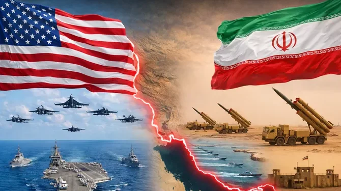 ایران نے جنگ کے خاتمے کے لیے پاکستان کے ذریعے امریکا کو 14 نکاتی تجاویز ارسال کر دیں