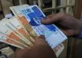 وفاقی آئینی عدالت کے ملازمین کے الاؤنسز میں نمایاں اضافہ، 50 فیصد تک بڑھانے کی منظوری
