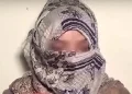 انمول پنکی کے بعد حیدرآباد میں امبرین عرف گڈی بھی گرفتار