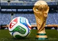 فیفا نے ایران کو ورلڈ کپ 2026 شرکت یقینی بنانے کے لیے مذاکرات کی دعوت دے دی