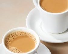 میہڑ میں چائے پینے کے بعد ایک ہی خاندان کے 16 افراد کی حالت غیر، فوڈ پوائزننگ کا شبہ