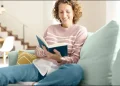 موسیقی اور کتابیں بڑھاپا سست کر سکتی ہیں، نئی تحقیق