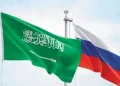 سعودی عرب اور روس کے درمیان ویزا فری سفر کا معاہدہ نافذ