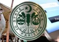 اسٹیٹ بینک کا عید الاضحیٰ پر اے ٹی ایم ٹرانزیکشنز سے متعلق اہم اعلان