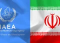 ایران کا جوہری مراکز کے معائنے سے صاف انکار