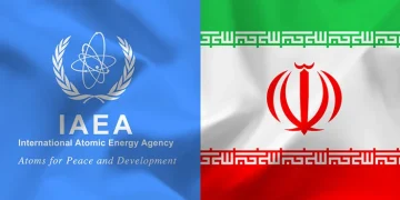 ایران کا جوہری مراکز کے معائنے سے صاف انکار