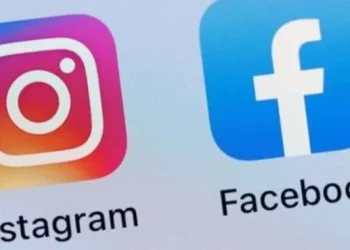 پاکستان سمیت دنیا بھر میں فیس بک اور انسٹاگرام کی سروس متاثر، صارفین کو مشکلات