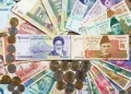 ایرانی ریال کی قیمت میں ریکارڈ اضافہ، خریداروں کی لائنیں لگ گئیں