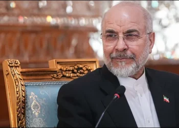 امریکا دھونس اور وعدہ خلافی کی قیمت چکائے گا، ایران کا سخت انتباہ