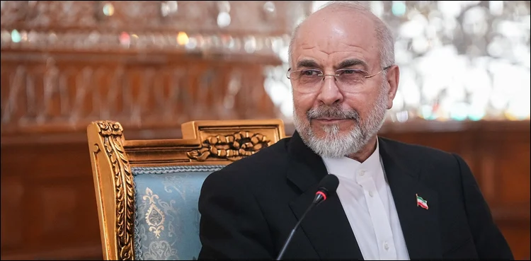 امریکا دھونس اور وعدہ خلافی کی قیمت چکائے گا، ایران کا سخت انتباہ